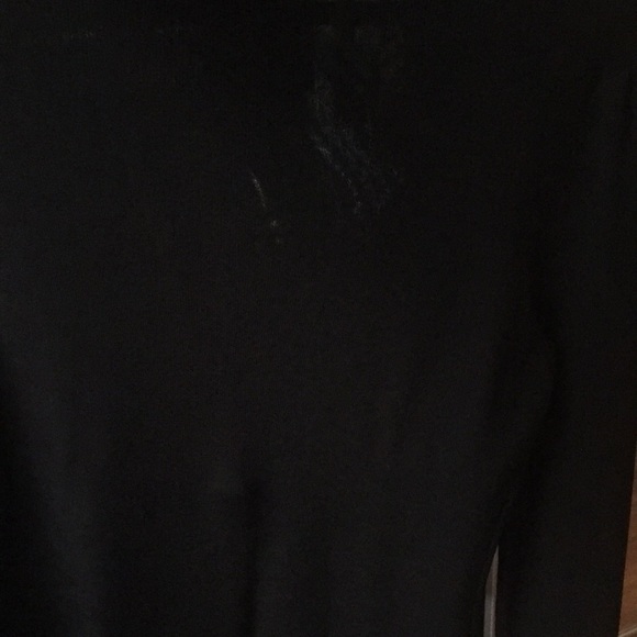 Ann Taylor cardigan - Picture 5 of 5